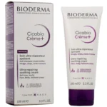 Cicabio Creme+ soin ultra reparateur apaisant