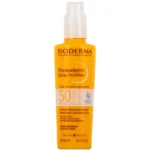 Bioderma Photoderm Spray Solaire SPF 50+