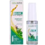 NATURACTIVE Brume aux essences Vapo/15ml