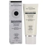 Esthederm Photo Reverse Soin Protecteur Eclaircissant Anti-Taches