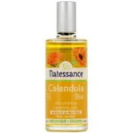 Natessance Huile de Calendula Bio