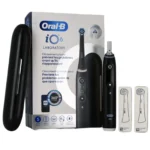 ORAL B IO6 Brosse dents électrique édition cadeau