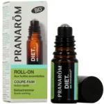 AROMABOOST DETOX Roller bio 5ml