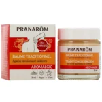 AROMALGIC Bme chauffant T/30ml