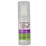 AROMAPOUX Spray protect lavande bio Fl/100ml