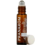 AROMASELF Roller bille vide 10ml