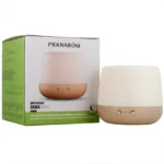 PRANAROM Diffuseur Cera BB