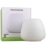 PRANAROM Diffuseur Joy