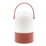 PRANAROM Diffuseur louma