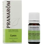 PRANAROM Huile essentielle Cumin Fl/5ml