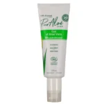 Pur Aloé Gel d'Aloe Vera Natif 98%
