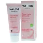 Weleda Crème mains apaisante